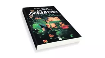 Bir Sinefilin Düşleri