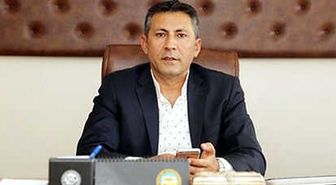 Denizlispor'da Yönetimin Takıma Güveni Tam