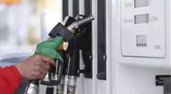 Epdk Başkanı Yılmaz: 'Akaryakıt Satışında Kredi Kartına Farklı Fiyat Söz Konusu Değil'