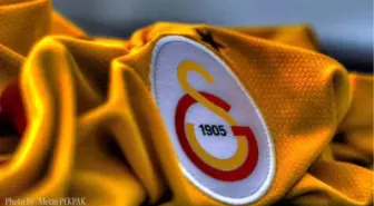 Galatasaray'dan Sedat İncesu'ya Cevap