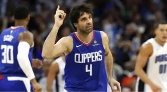 Milos Teodosic'ten Önemli Açıklama!