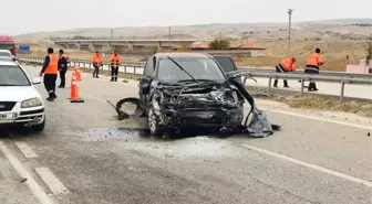 Öğretmenler Ölümden Dönmelerine Rağmen Eğitimi Aksatmadı