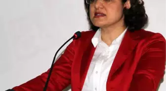 Sağlık Bakanı Yardımcısı Meşe: Tetanoz Aşısını Ülkemizde Üretmeye Başlayacağız