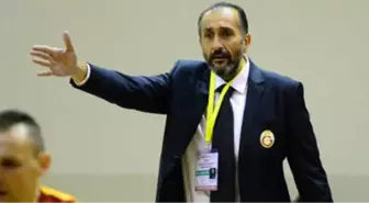 Sedat İncesu İstifa Etti! 'Bu Kadar Dayanabildim'