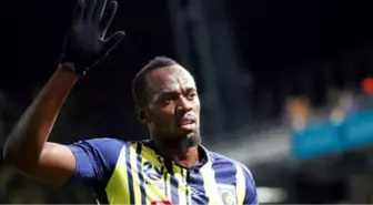 Sivasspor'dan Önemli Usain Bolt Açıklaması!