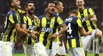 Aygaz, Fenerbahçe'nin Şort Sponsoru Oldu