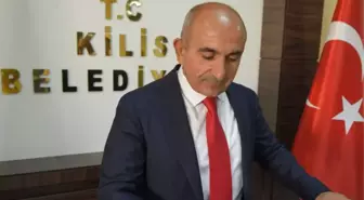 Başkan Kara'nın Öğretmenler Günü Mesajı