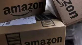 Black Friday 2018: Amazon'da Muhteşem Cuma Satışları Rekor Kırıyor