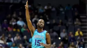 Kemba Walker'dan Ender Görülen Performans