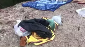 Minibüs Devrildi: 1 Ölü, 26 Yaralı (2)