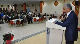 Simavlı Şehit Öğretmenler Unutulmadı