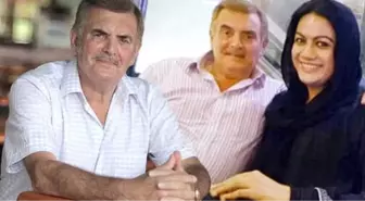 Soy Ağacını Araştıran Maden İşçisi, Malezya Sultanı Olduğunu Öğrendi