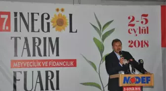 Bursa Milletvekili Hakan Çavuşoğlu'nun Acı Günü