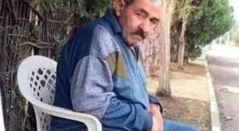 Merdivenden Düştü, Hayatını Kaybetti