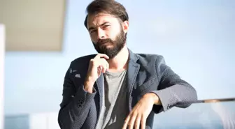 Oyuncu Single Çıkarttı