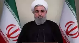 İran'da Yüzlerce Üst Düzey Yetkili İstifa Etti