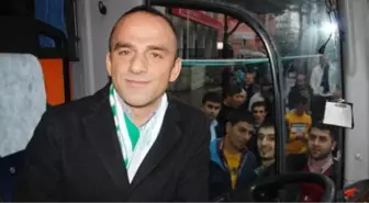 Cinayet Azmettiricisi Olarak Yargılanan Galip Öztürk Kimdir?