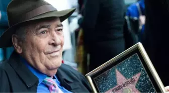 Hayatını Kaybeden Bernardo Bertolucci Kimdir?