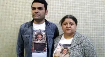 Sefaköy'de 16 Yaşındaki Gencin Ölümüne İlişkin Dava Başladı
