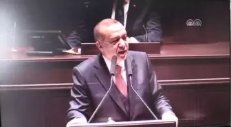 AK Parti'nin Belediye Başkan Adayları