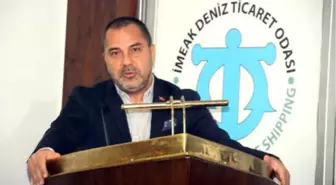 Denizcilerde Kruvaziyer Turizm Memnuniyeti