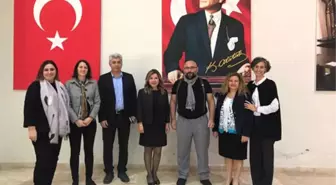 Dünyada 17 Milyon Kişi 'Cerebral Palsy'Li