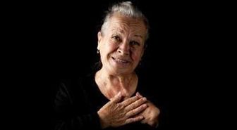 Ayşecik Dizisinin 'Tonton Ninesi' Uğur Kıvılcım 76 Yaşında Hayatını Kaybetti