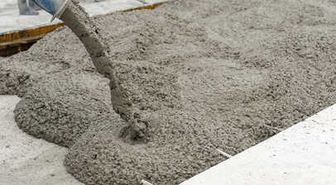 Hazır Beton Sektörü, İnşaat Sektörünün Önemli Bir Parçasıdır