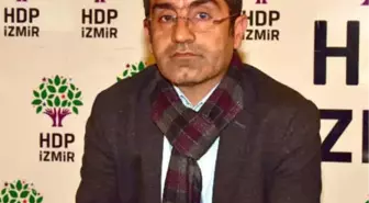 İzmir'deki Terör Operasyonunda, 3 Kişi Daha Gözaltına Alındı