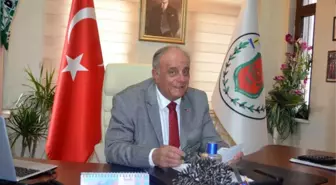 Mudanya Esnaf Odası'ndan Esnaf İstismarına Tepki