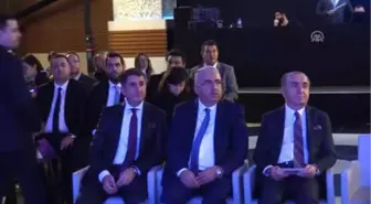 Türkiye'nin Borcundan Fazla Dövizi Var'