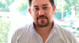 Dünyada E-ticaret Hacmi 700 Milyar Doları Geçti