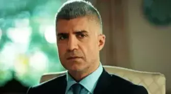 İstanbullu Gelin 64. Bölüm Fragman
