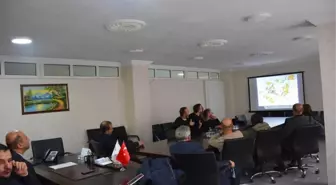 Şuhut Kış Turizmin Merkezi Oluyor