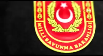 TSK Devlet Mezarlığı Tanıtım Videosu Yayınladı