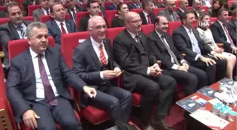 ATO'da Dijital Dönüşüm