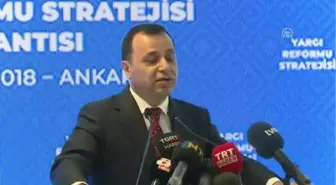 Aym Başkanı Arslan: 'Vesayet Altındaki Bir Yargının Nasıl Ölümcül Sonuçlara Yol Açtığını Yaşayarak...