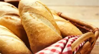 Ekmek Yiyerek, Zayıflamak Mümkün!