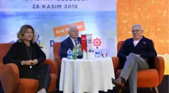 Rusya Pazarının En Büyüklerinden 2019 İçin Uyarı