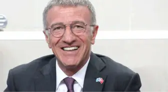 Trabzonspor, Olağan Genel Kurula Tek Liste ile Gidiyor