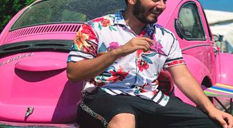 Ünlü Youtuber Enes Batur'a Soruşturma