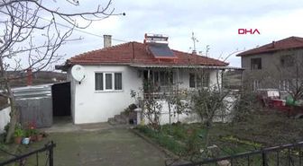 Balıkesir Kredi Çekerek Astronatların Yiyeceği 'Kinoa' Üretti, Elinde Kaldı