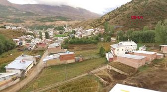 Bayburt'ta, Unesco'nun 'Dede Korkut' Kararı Sevinci