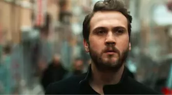 Çukur Dizisinin Yeni Bölümünün Fragmanı Yayınlandı