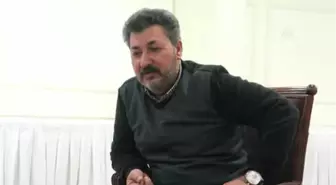 Fırat'ın Doğusunda Deaş'ın Olmadığı Bölgelere Operasyon Yapabiliriz'