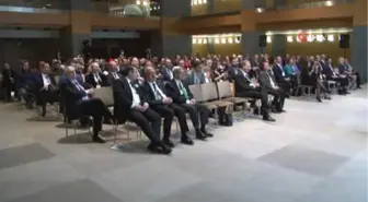 İha'ya Çevre Ödülü