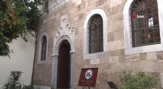 Lidyalıların Sikkeleri Sergilendi
