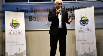 Nihat Hatipoğlu: Hiç İman Etmemiş İnsanın Koma Halindeyken Tövbesi Kabul Olmaz