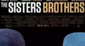 Sisters Biraderler Filmi