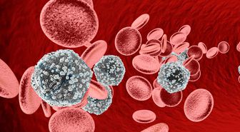 1 Aralık Dünya AIDS Günü'nde Müjdeli Haber